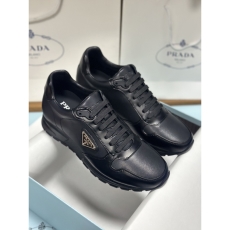 Prada Casual Shoes